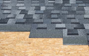 expert Lowe Hill asphalt roof companies