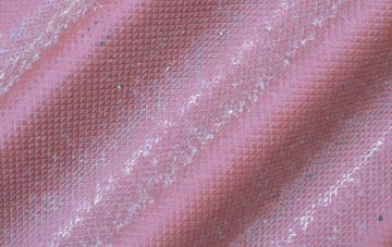 Lowe Hill fibreglass roofing costs