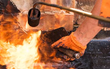 Lowe Hill flat roof repair companies