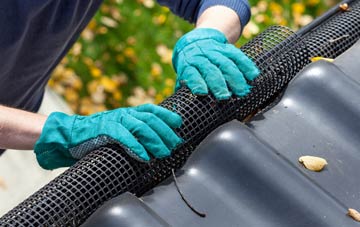 Lowe Hill gutter repair companies