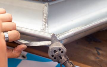 disadvantages of Lowe Hill lead roofing