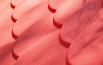 Lowe Hill plastic roof costs