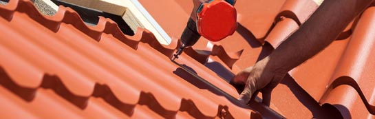 save on Lowe Hill roof installation costs