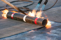 free Lowe Hill roof quotes