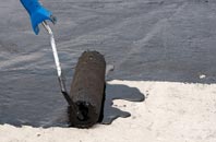 find the best Lowe Hill roofing companies