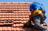 Lowe Hill urgent roof repairs