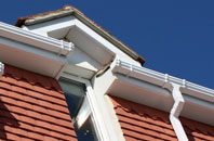 Lowe Hill fascias