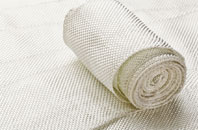 Lowe Hill fibreglass roofing repairs