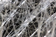 free Lowe Hill fibreglass roof repair quotes