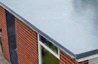 free Lowe Hill flat roofing insulation quotes