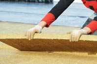 find rated Lowe Hill roof insulation companies