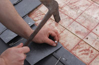 free Lowe Hill garage roof repair quotes