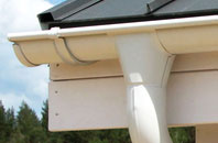 free Lowe Hill gutter installer quotes
