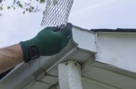 rated Lowe Hill guttering repair companies