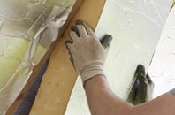 rated Lowe Hill roof insulation companies