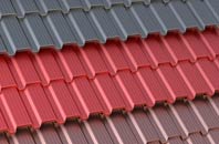 find rated Lowe Hill plastic roofing companies