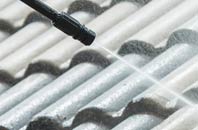 rated Lowe Hill roof cleaning companies