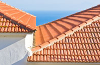 free Lowe Hill roof tile quotes