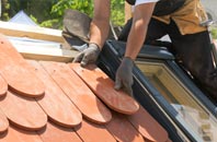 Lowe Hill tiled roofing companies