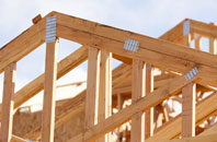 free Lowe Hill roof truss quotes